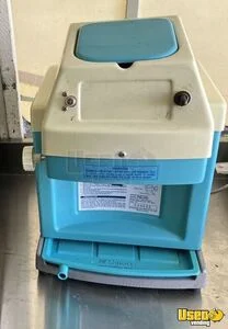 2007 Sprinter All-purpose Food Truck Reach-in Upright Cooler British Columbia for Sale