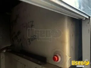 2007 Stainless Steel Concession Trailer 39 Arizona for Sale