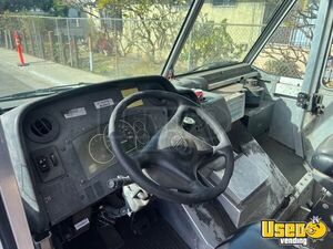 2007 Step Van Stepvan Additional 1 California for Sale