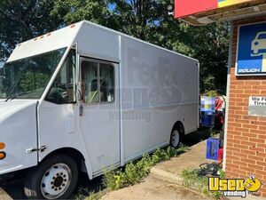 2007 Stepvan 2 New Jersey for Sale