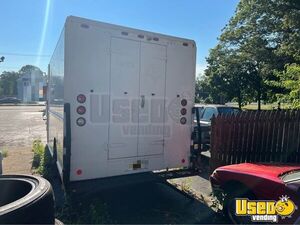 2007 Stepvan 4 New Jersey for Sale