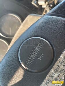2007 Stepvan 7 Massachusetts Diesel Engine for Sale