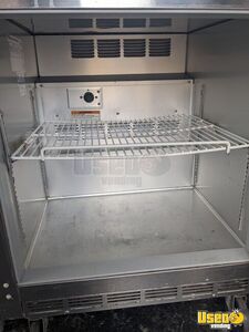 2007 Tl Beverage - Coffee Trailer Additional 1 Utah for Sale
