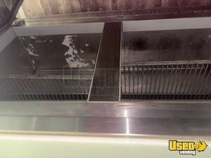 2007 Trl Kitchen Food Trailer 35 New Jersey for Sale