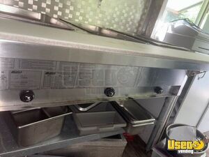 2007 Trl Kitchen Food Trailer 39 New Jersey for Sale
