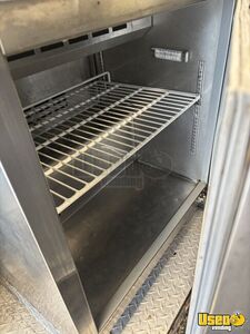 2007 W42 All-purpose Food Truck Hand-washing Sink Colorado Gas Engine for Sale