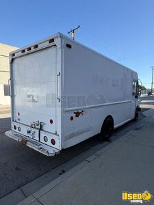 2007 W42 Stepvan 7 California for Sale