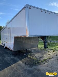 2007 Wildside #gv36210 Other Mobile Business Virginia for Sale