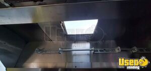 2007 Work Horse All-purpose Food Truck Fire Extinguisher Maryland for Sale
