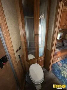 2007 Xt-488 4-horse Lq Trailer 24 West Virginia for Sale