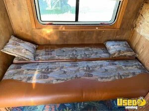 2007 Xt-488 4-horse Lq Trailer Converter/charger West Virginia for Sale