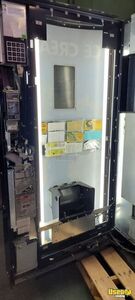 2007 Z-400 Refurbished Snack Machine 2 New York for Sale