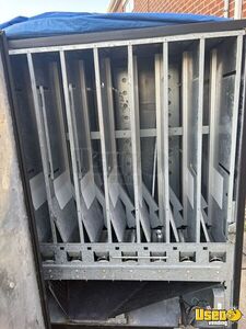 2008 3151 Usi Soda Machine 2 Virginia for Sale