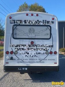 2008 350 Other Mobile Business Air Conditioning Georgia Gas Engine for Sale