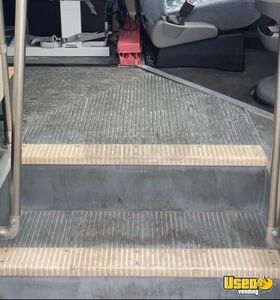 2008 350 Other Mobile Business Interior Lighting Georgia Gas Engine for Sale