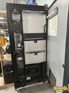 2008 3500 Usi Soda Machine 2 Florida for Sale