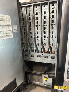 2008 3500 Usi Soda Machine 3 Florida for Sale