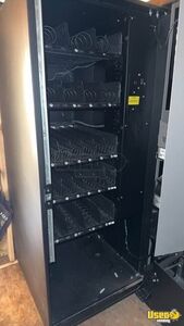 2008 3503 Usi Snack Machine 2 Colorado for Sale