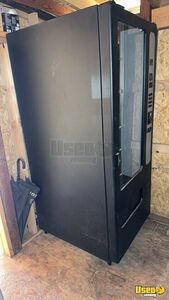 2008 3503 Usi Snack Machine 3 Colorado for Sale