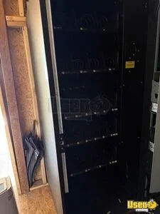 2008 3503 Usi Snack Machine 4 Colorado for Sale