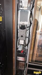 2008 3503 Usi Snack Machine 5 Colorado for Sale