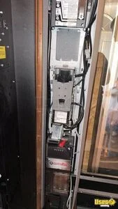 2008 3503 Usi Snack Machine 5 Colorado for Sale