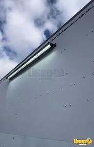 2008 450 All-purpose Food Truck Triple Sink New Jersey Gas Engine for Sale