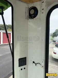 2008 Box Other Mobile Business 10 Pennsylvania for Sale