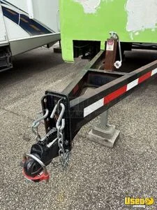 2008 Box Other Mobile Business 13 Pennsylvania for Sale