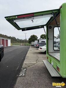 2008 Box Other Mobile Business 6 Pennsylvania for Sale