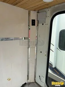 2008 Box Other Mobile Business 9 Pennsylvania for Sale