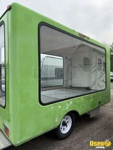 2008 Box Other Mobile Business Generator Pennsylvania for Sale