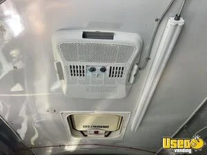 2008 C4500 All-purpose Food Truck 39 Florida Diesel Engine for Sale