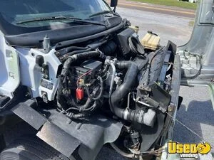 2008 C4500 All-purpose Food Truck 53 Florida Diesel Engine for Sale