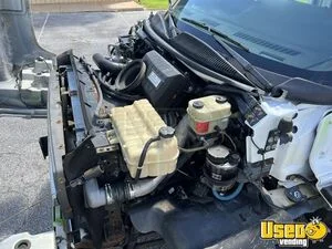 2008 C4500 All-purpose Food Truck 54 Florida Diesel Engine for Sale