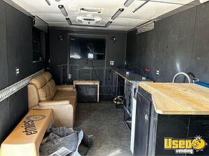 2008 C5500 Kodiak Mobile Home/mobile Business Conversion Truck Other Mobile Business Anti-lock Brakes Colorado Diesel Engine for Sale