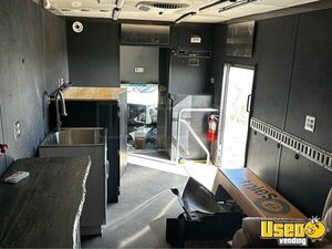2008 C5500 Kodiak Mobile Home/mobile Business Conversion Truck Other Mobile Business Diesel Engine Colorado Diesel Engine for Sale
