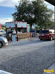 2008 Cew142w Snowball Trailer Work Table Utah for Sale