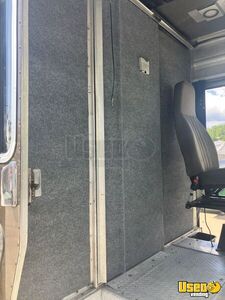 2008 Chassis Stepvan Anti-lock Brakes Indiana Diesel Engine for Sale