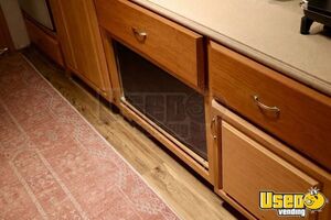 2008 Classic 30 Airstream Additional 1 Texas for Sale