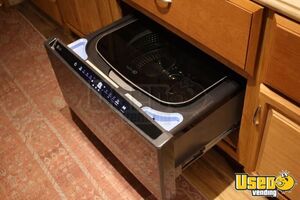 2008 Classic 30 Airstream Additional 2 Texas for Sale