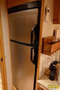 2008 Classic 30 Airstream Additional 3 Texas for Sale