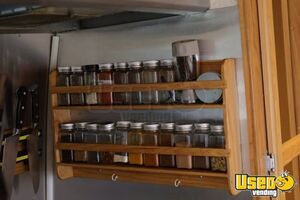 2008 Classic 30 Airstream Additional 4 Texas for Sale