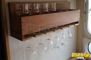 2008 Classic 30 Airstream Additional 5 Texas for Sale