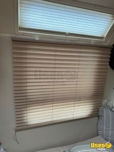 2008 Classic 30 Airstream Additional 6 Texas for Sale