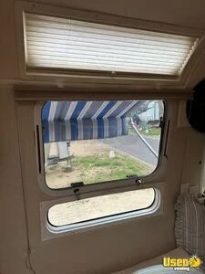 2008 Classic 30 Airstream Additional 7 Texas for Sale