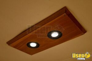 2008 Classic 30 Airstream Additional 8 Texas for Sale