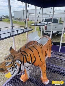 2008 Custom Other Mobile Business 10 Louisiana for Sale