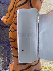 2008 Custom Other Mobile Business 11 Louisiana for Sale