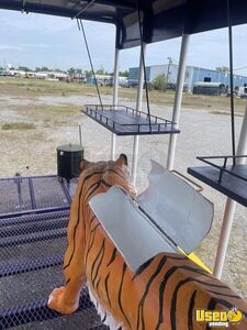 2008 Custom Other Mobile Business 9 Louisiana for Sale